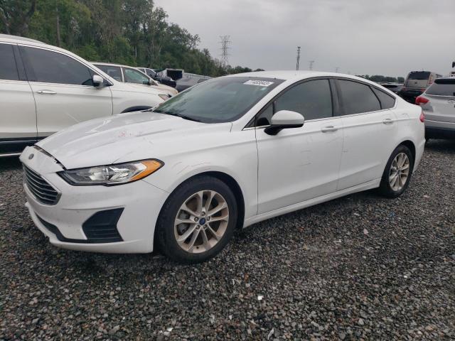 FORD FUSION 2019 3fa6p0hd3kr116301