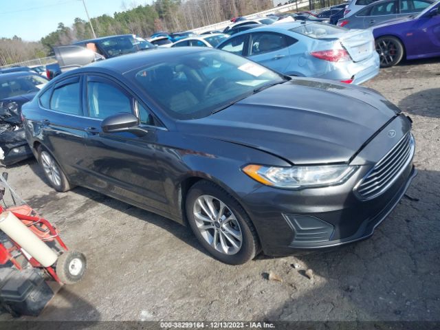 FORD FUSION 2019 3fa6p0hd3kr128366