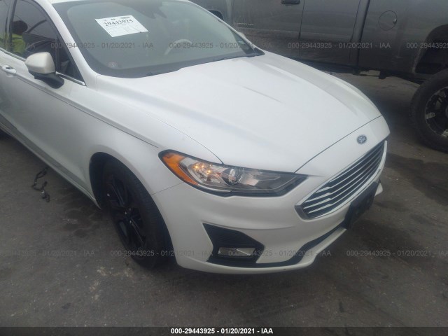 FORD FUSION 2019 3fa6p0hd3kr170049