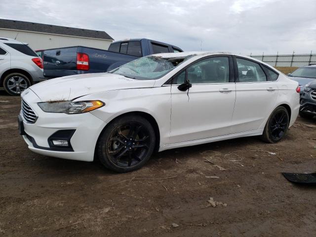 FORD FUSION 2019 3fa6p0hd3kr178457