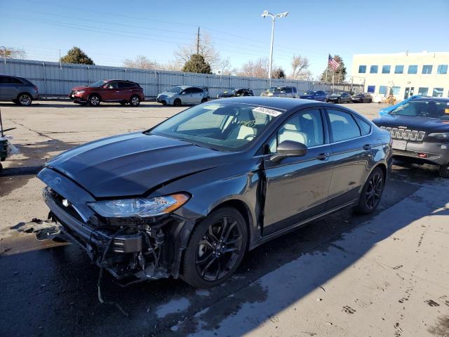 FORD FUSION 2019 3fa6p0hd3kr215703