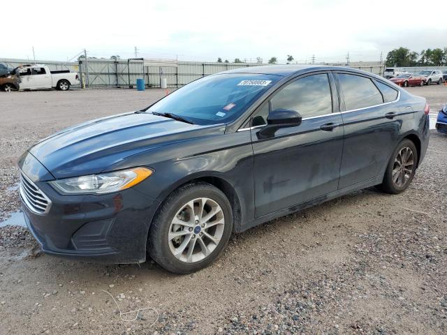 FORD FUSION 2019 3fa6p0hd3kr280616