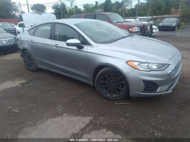 FORD FUSION 2020 3fa6p0hd3lr165256