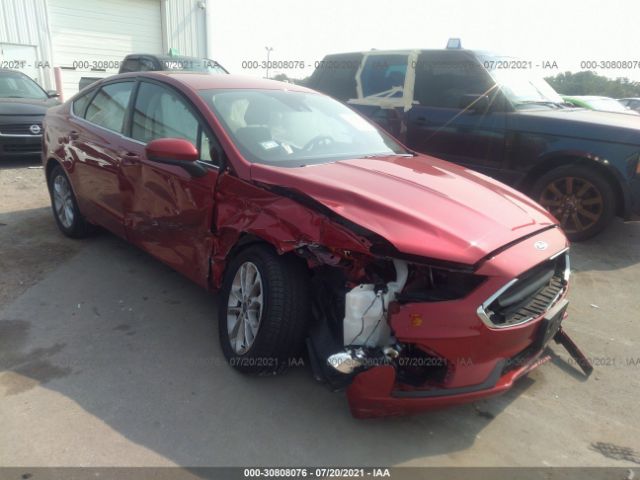 FORD FUSION 2020 3fa6p0hd3lr224791