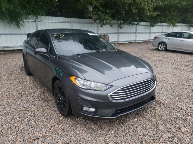 FORD FUSION SE 2020 3fa6p0hd3lr256611