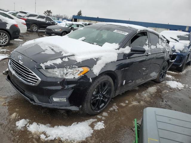 FORD FUSION 2020 3fa6p0hd3lr257127