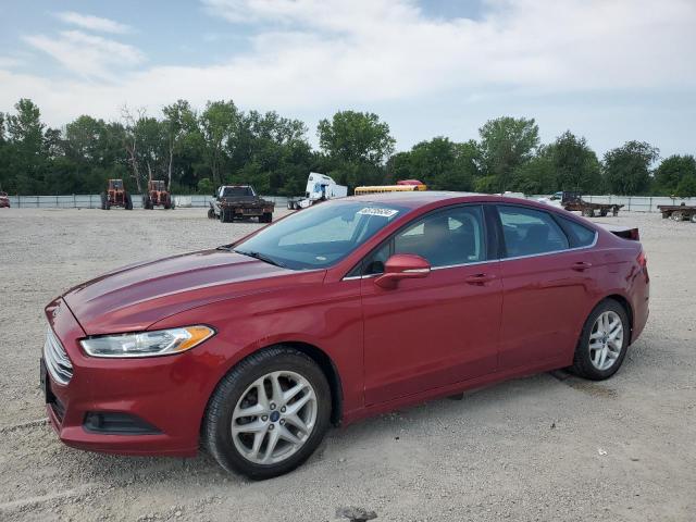 FORD FUSION SE 2014 3fa6p0hd4er101939