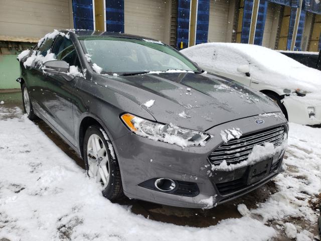 FORD FUSION SE 2014 3fa6p0hd4er102332