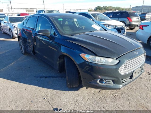 FORD FUSION 2014 3fa6p0hd4er102797