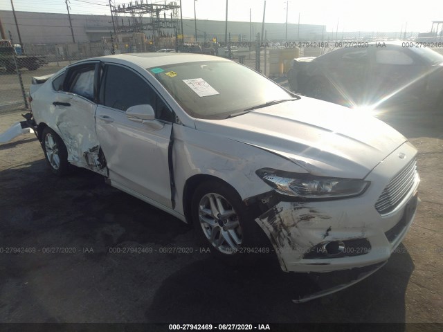 FORD FUSION 2014 3fa6p0hd4er103514