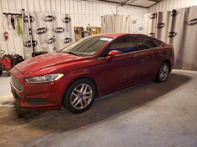 FORD FUSION 2014 3fa6p0hd4er106932