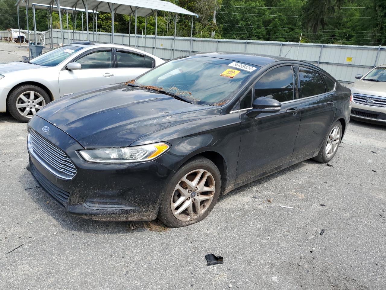 FORD FUSION 2014 3fa6p0hd4er106994