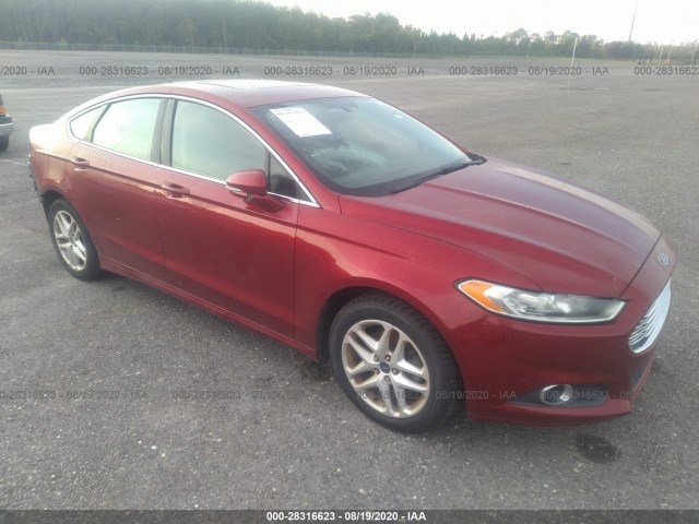 FORD FUSION 2014 3fa6p0hd4er107501