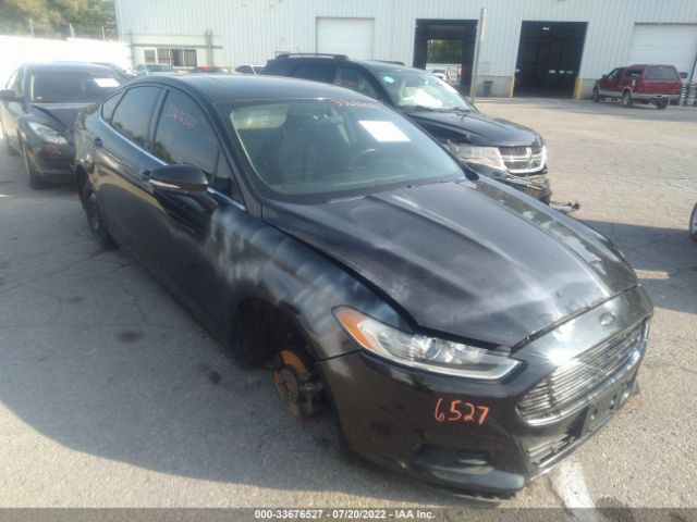 FORD FUSION 2014 3fa6p0hd4er108132