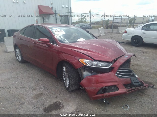 FORD FUSION 2014 3fa6p0hd4er108311