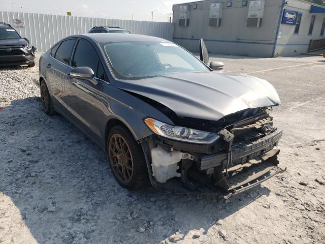 FORD FUSION SE 2014 3fa6p0hd4er110642