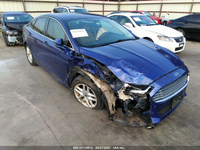 FORD FUSION 2014 3fa6p0hd4er110849