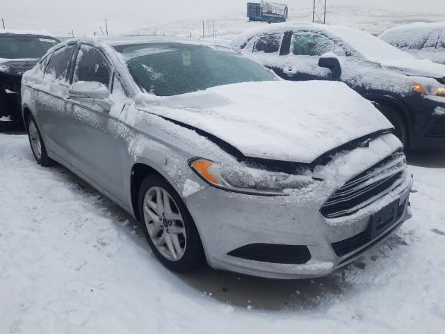 FORD FUSION SE 2014 3fa6p0hd4er111225