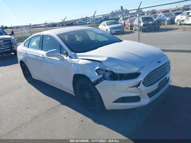 FORD FUSION 2014 3fa6p0hd4er111385