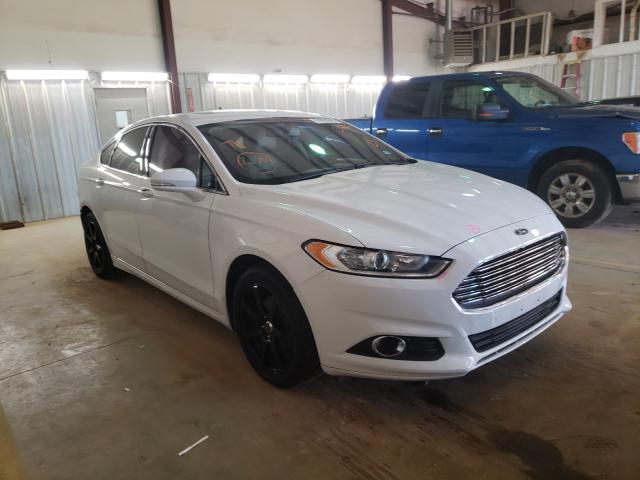 FORD FUSION SE 2014 3fa6p0hd4er113086