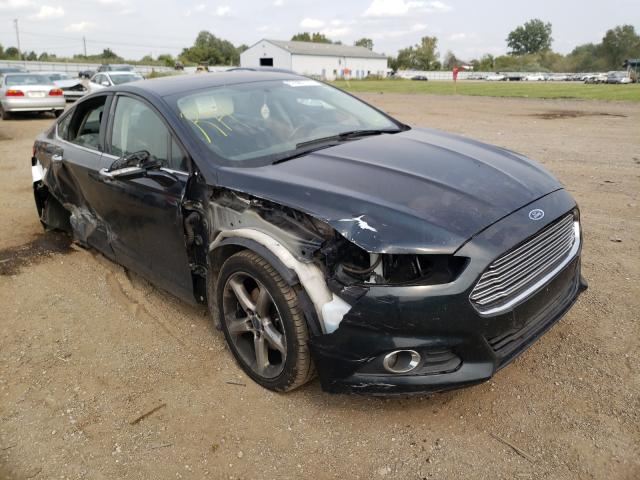 FORD FUSION SE 2014 3fa6p0hd4er114996