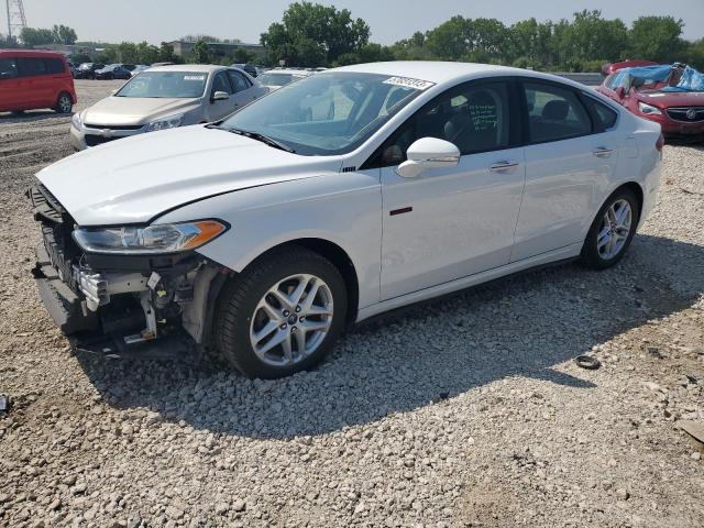 FORD FUSION 2014 3fa6p0hd4er115100