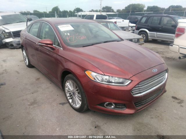 FORD FUSION 2014 3fa6p0hd4er115288