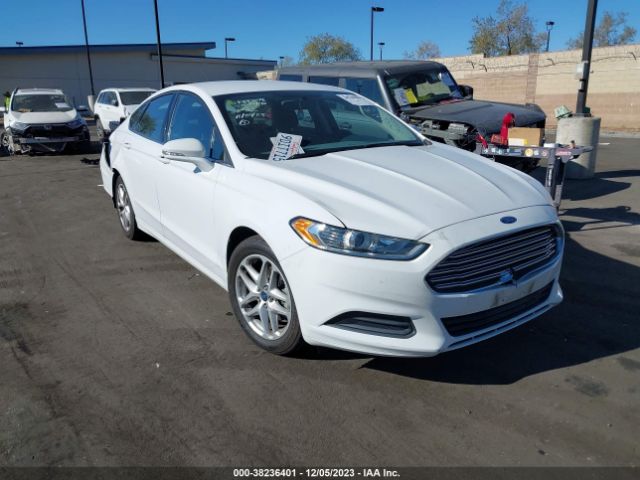 FORD FUSION 2014 3fa6p0hd4er115422