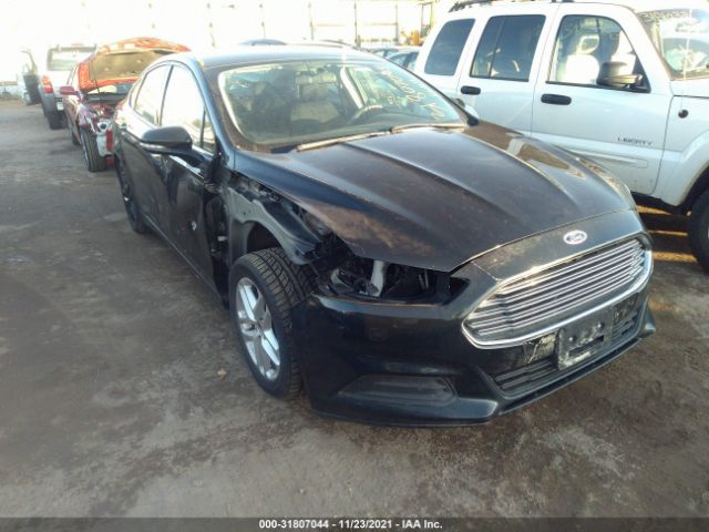 FORD FUSION 2014 3fa6p0hd4er116084