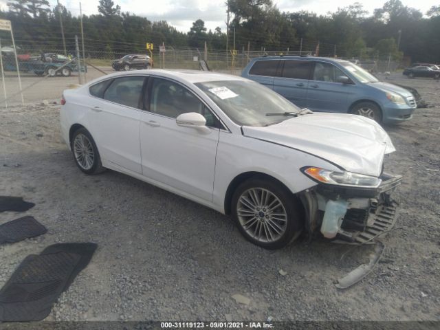 FORD FUSION 2014 3fa6p0hd4er117655