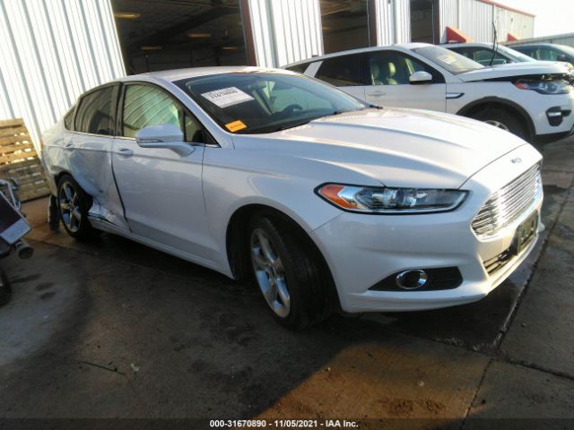 FORD FUSION 2014 3fa6p0hd4er119521