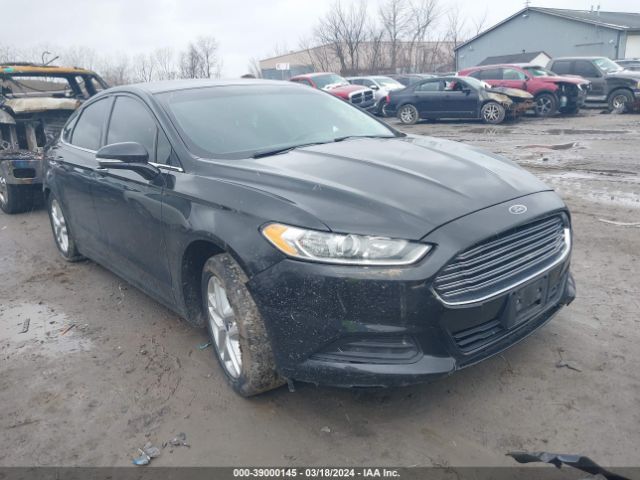 FORD FUSION 2014 3fa6p0hd4er120698