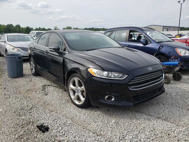 FORD FUSION SE 2014 3fa6p0hd4er121298