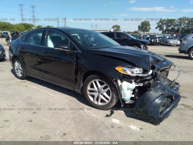 FORD FUSION 2014 3fa6p0hd4er122905