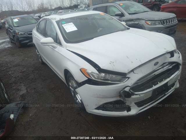 FORD FUSION 2014 3fa6p0hd4er127313