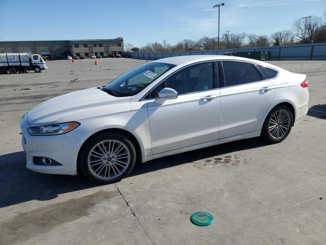 FORD FUSION SE 2014 3fa6p0hd4er127599