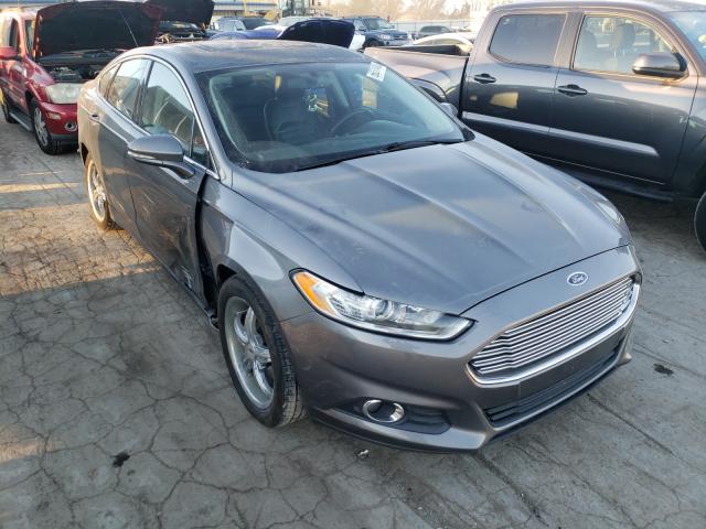 FORD FUSION SE 2014 3fa6p0hd4er127912