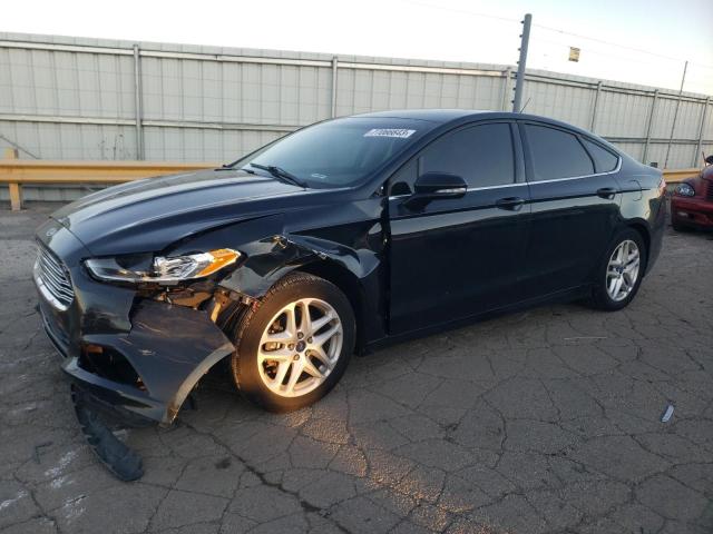 FORD FUSION 2014 3fa6p0hd4er128137