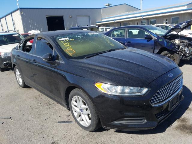 FORD FUSION SE 2014 3fa6p0hd4er128591