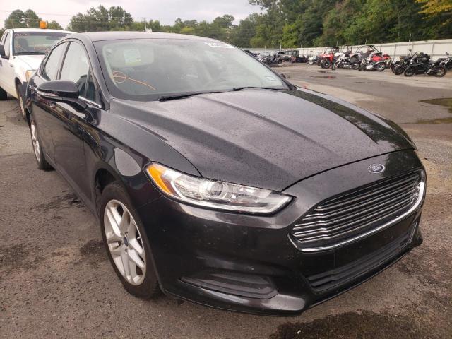 FORD NULL 2014 3fa6p0hd4er129577