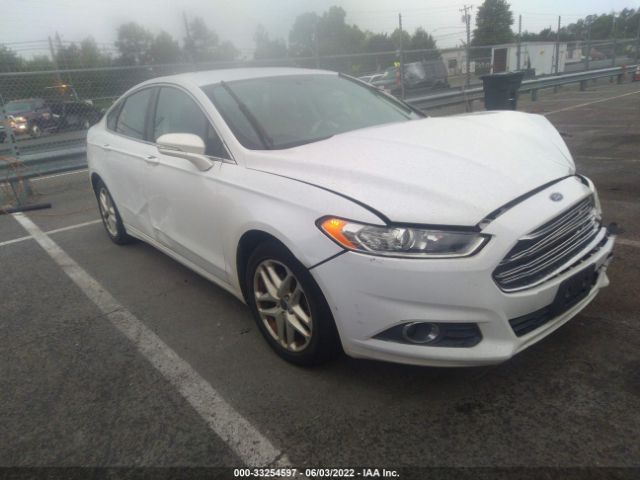 FORD FUSION 2014 3fa6p0hd4er130163