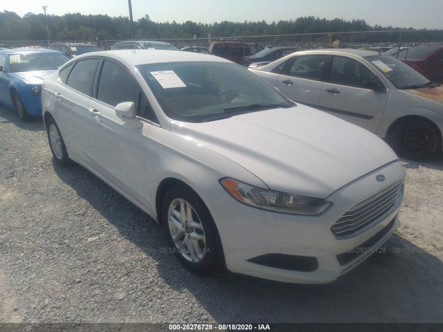 FORD FUSION 2014 3fa6p0hd4er133323