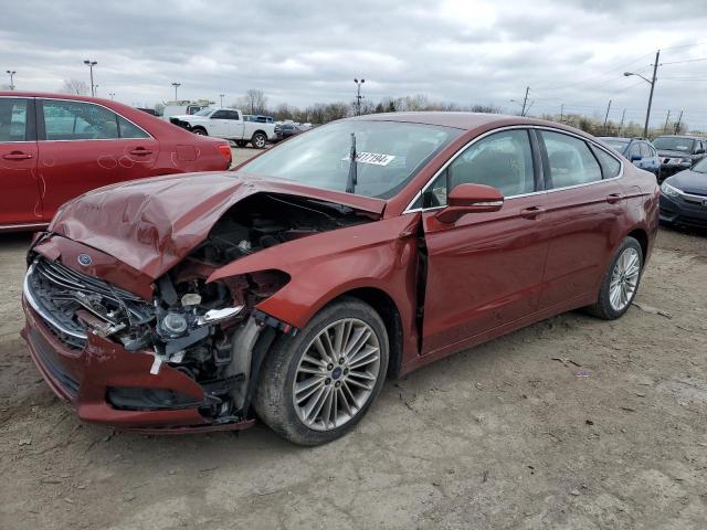 FORD FUSION 2014 3fa6p0hd4er133614