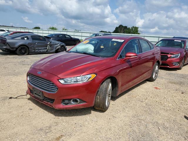 FORD FUSION 2014 3fa6p0hd4er134116