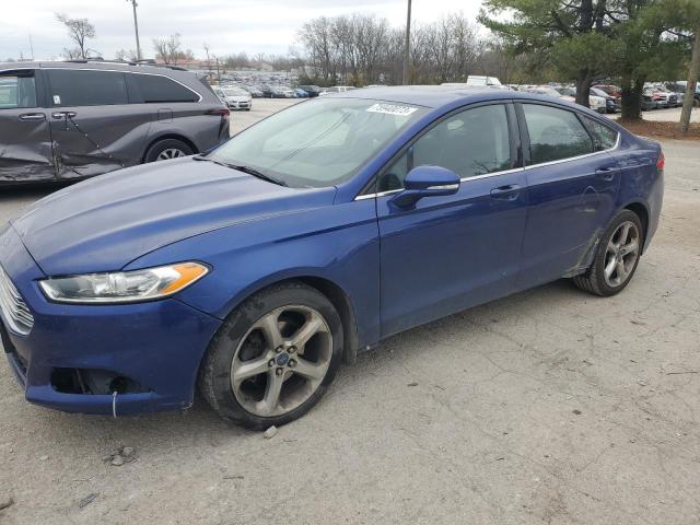 FORD FUSION 2014 3fa6p0hd4er134343