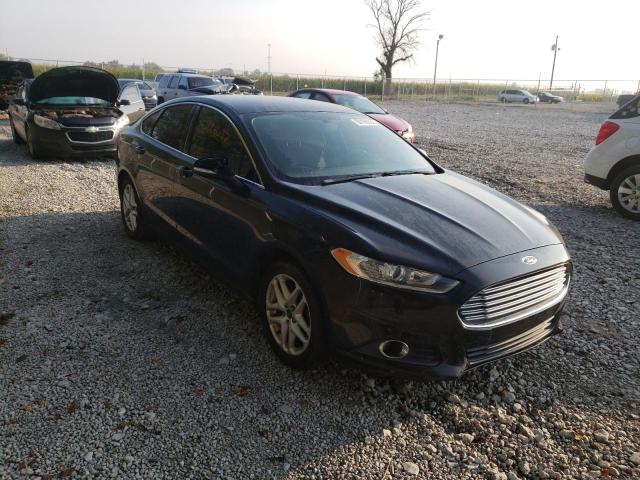 FORD FUSION SE 2014 3fa6p0hd4er134732