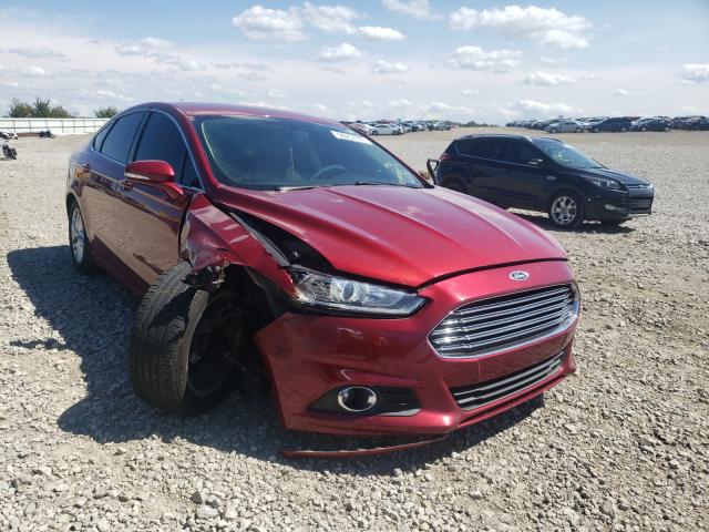 FORD FUSION SE 2014 3fa6p0hd4er134911