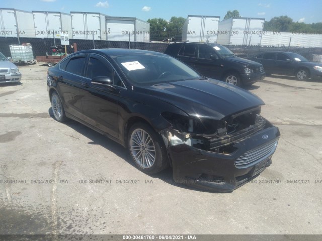 FORD FUSION 2014 3fa6p0hd4er135962