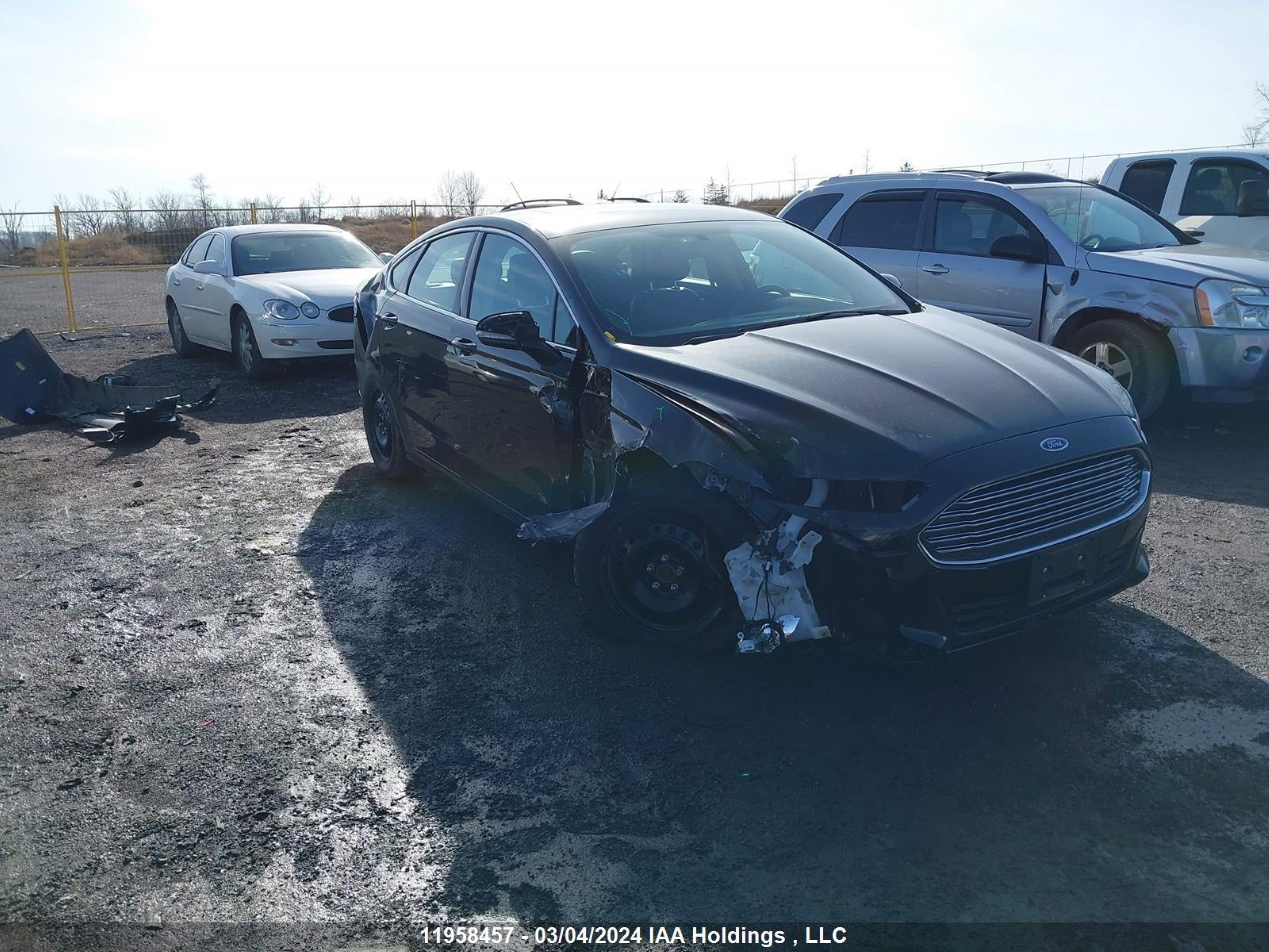 FORD FUSION 2014 3fa6p0hd4er139218