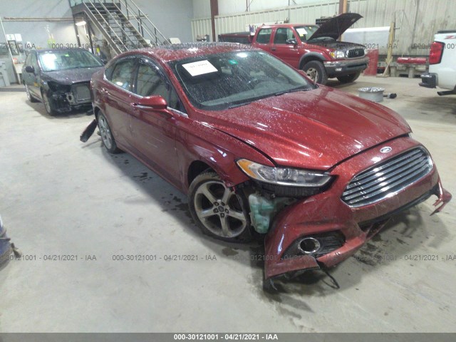 FORD FUSION 2014 3fa6p0hd4er139610